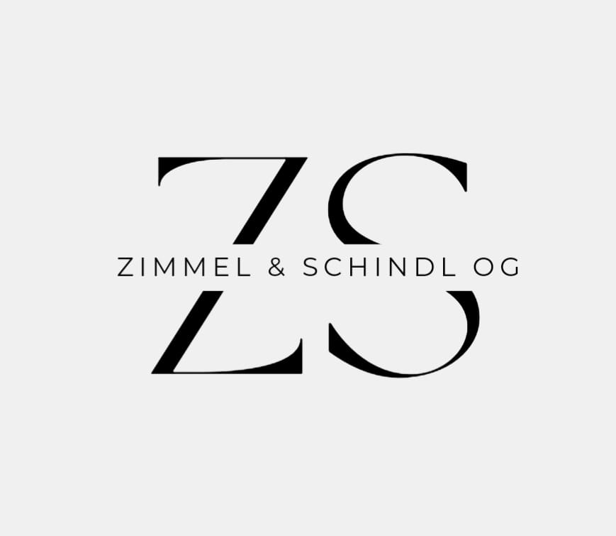 Allianz Zimmel