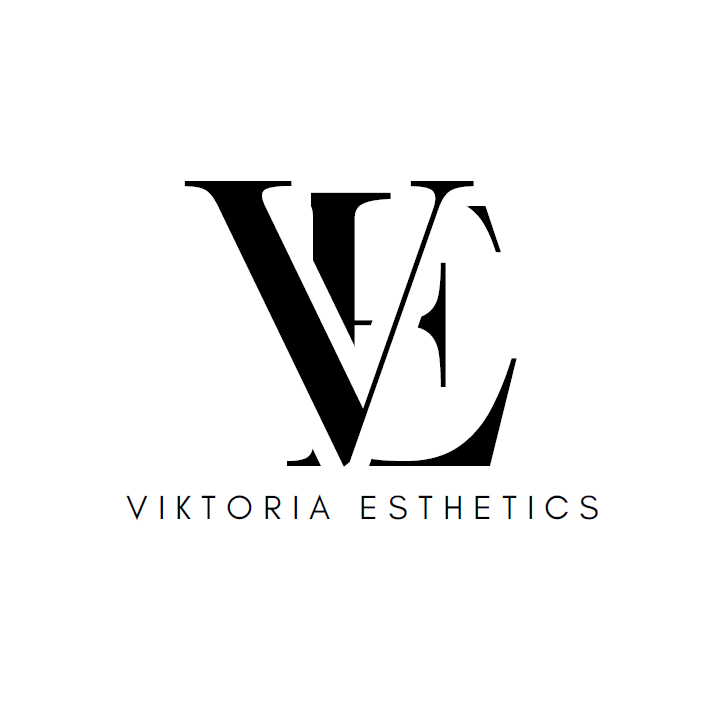 Viktoria esthetics